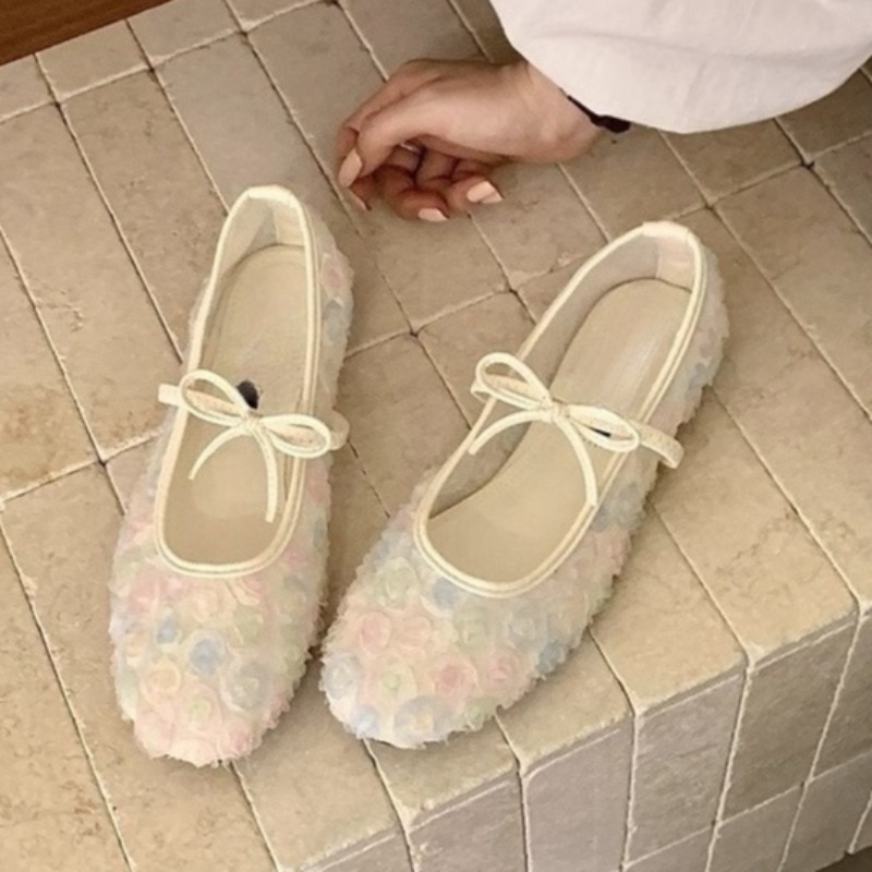 Gentle New Chinese Rose Mesh M - Women'S Fashion Spring Summer 2026 のレビューと価格