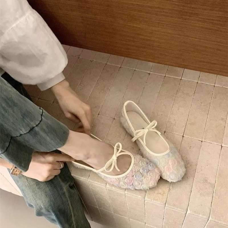 Gentle New Chinese Rose Mesh M - Women'S Fashion Spring Summer 2026 のレビューと価格