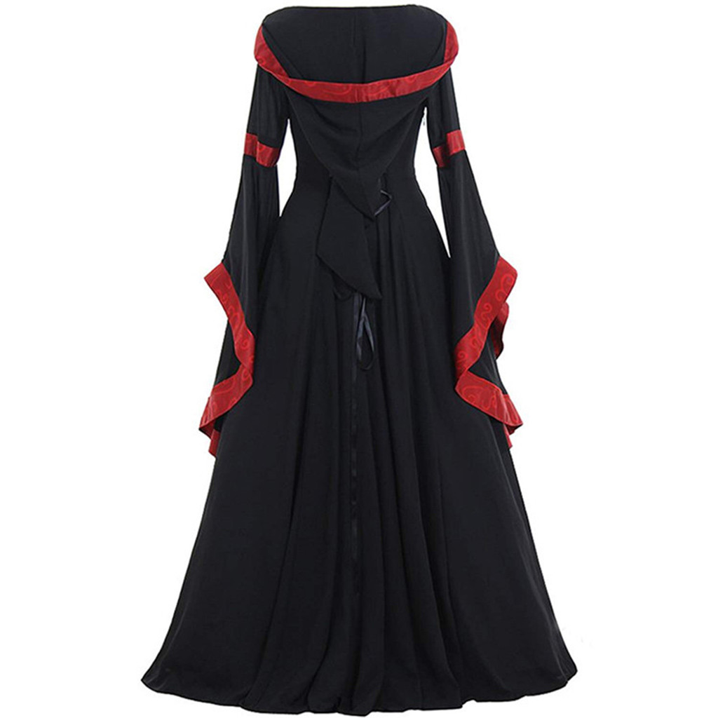 Women's Halloween Dressing Fas - Women Queen Fashion のレビューと価格