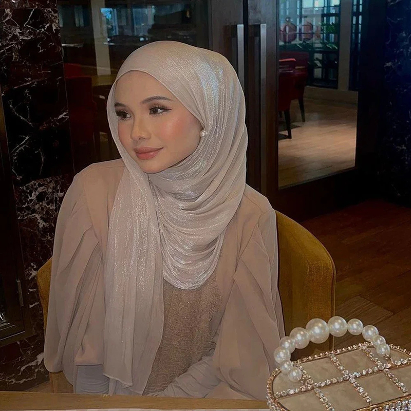 2026 New Arrival Shimmery Silk - Trend Women Fashion のレビューと価格