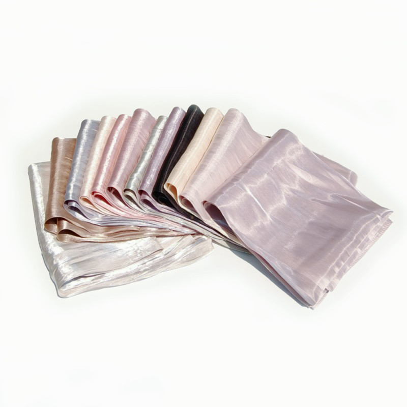 2026 New Arrival Shimmery Silk - Trend Women Fashion のレビューと価格
