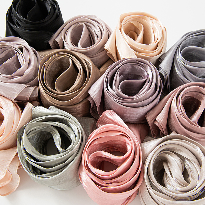 2026 New Arrival Shimmery Silk - Trend Women Fashion のレビューと価格