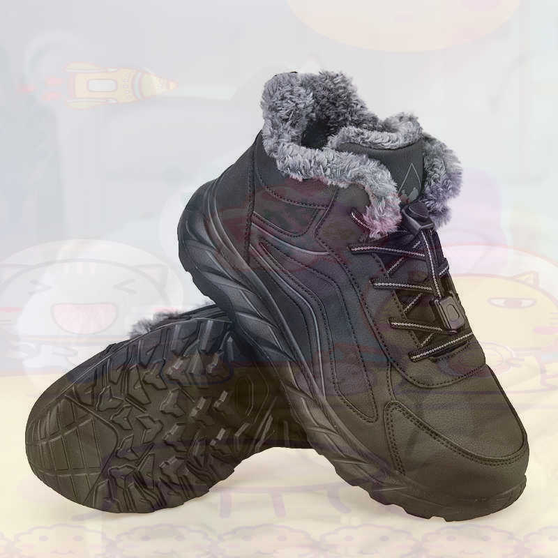 Legitimate Leather Fuchsia Bas - Women Fashion Over 40 のレビューと価格