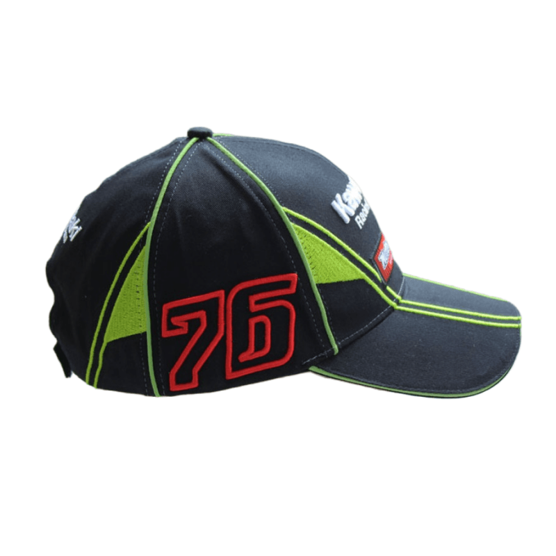 New Original version Kawasaki  - Women Fashion Hats のレビューと価格