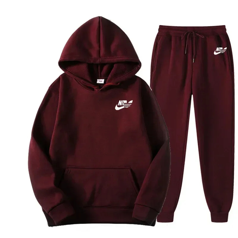 2025 Spring Autumn Men Casual  - Women Fashion Style のレビューと価格