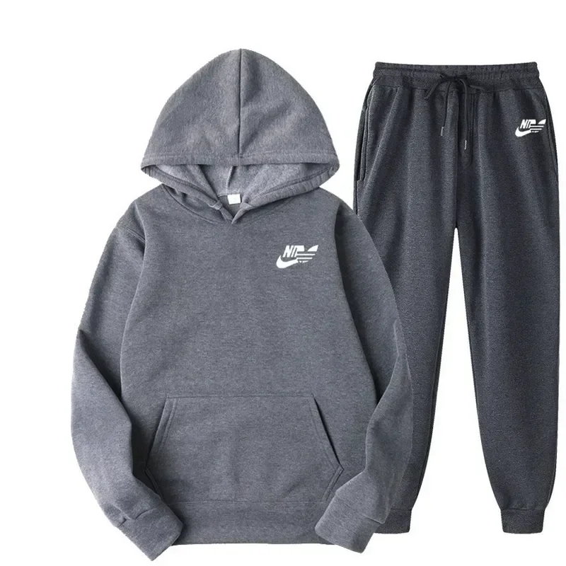 2025 Spring Autumn Men Casual  - Women Fashion Style のレビューと価格