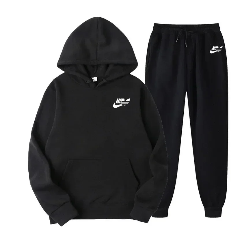 2025 Spring Autumn Men Casual  - Women Fashion Style のレビューと価格