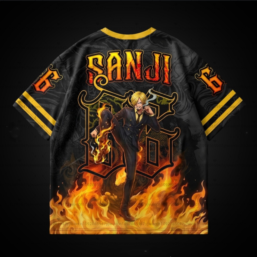 2526 men Summer Japanese Anime - Trend Women Fashion のレビューと価格