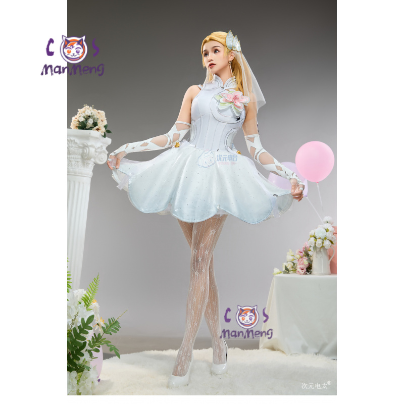 Invisible Woman Susan Storm Ri - Women'S Fashion Gloves のレビューと価格
