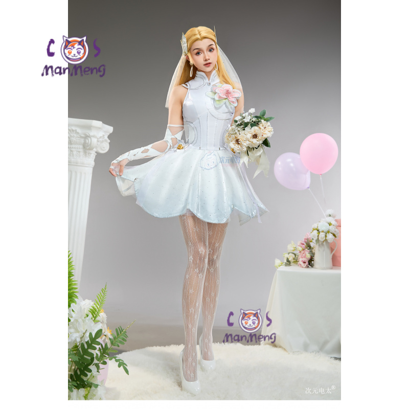 Invisible Woman Susan Storm Ri - Women'S Fashion Gloves のレビューと価格