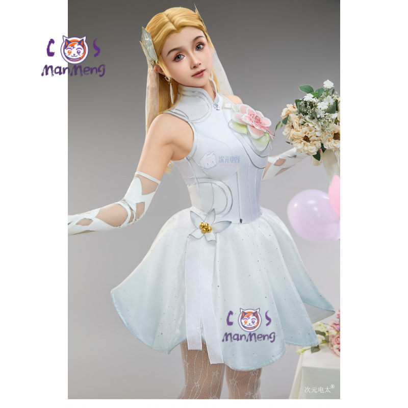 Invisible Woman Susan Storm Ri - Women'S Fashion Gloves のレビューと価格