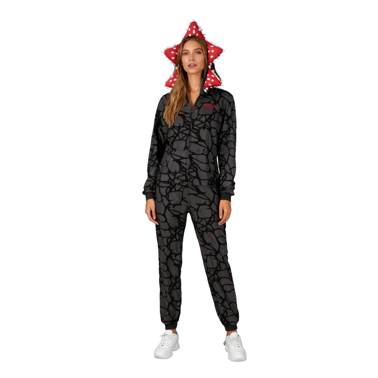 Women Fashionable Comfortable  - Women Queen Fashion のレビューと価格