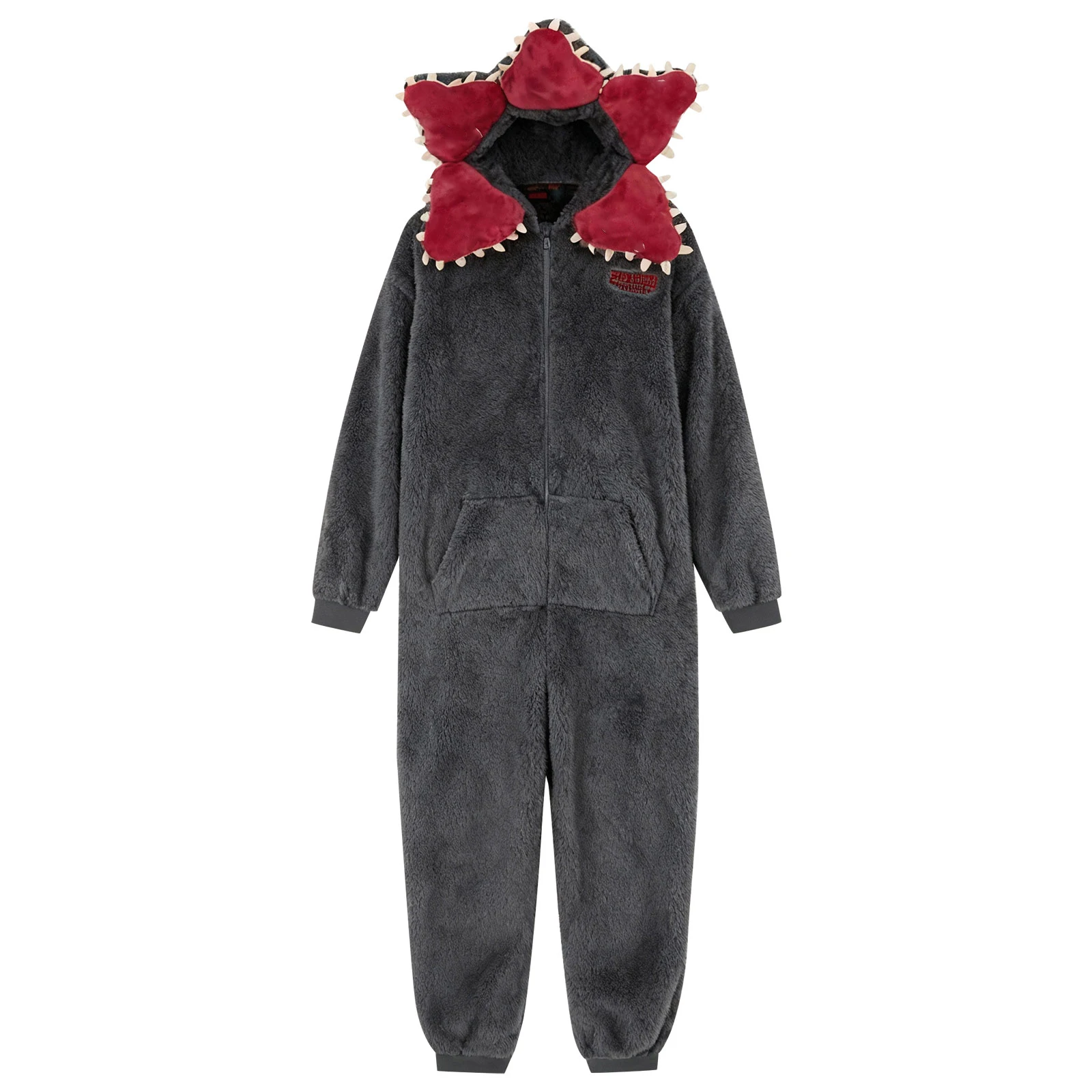 Women Fashionable Comfortable  - Women Queen Fashion のレビューと価格