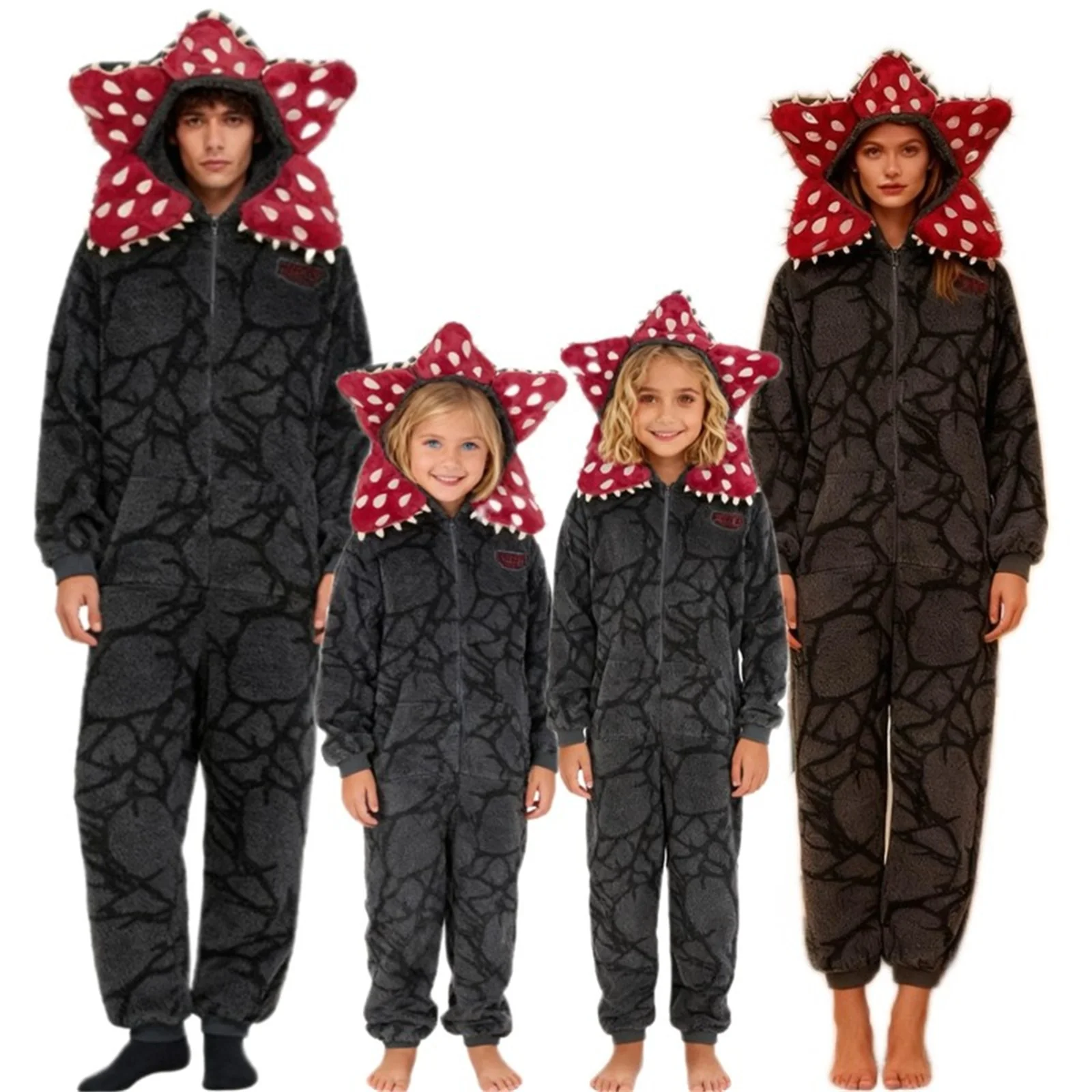 Women Fashionable Comfortable  - Women Queen Fashion のレビューと価格