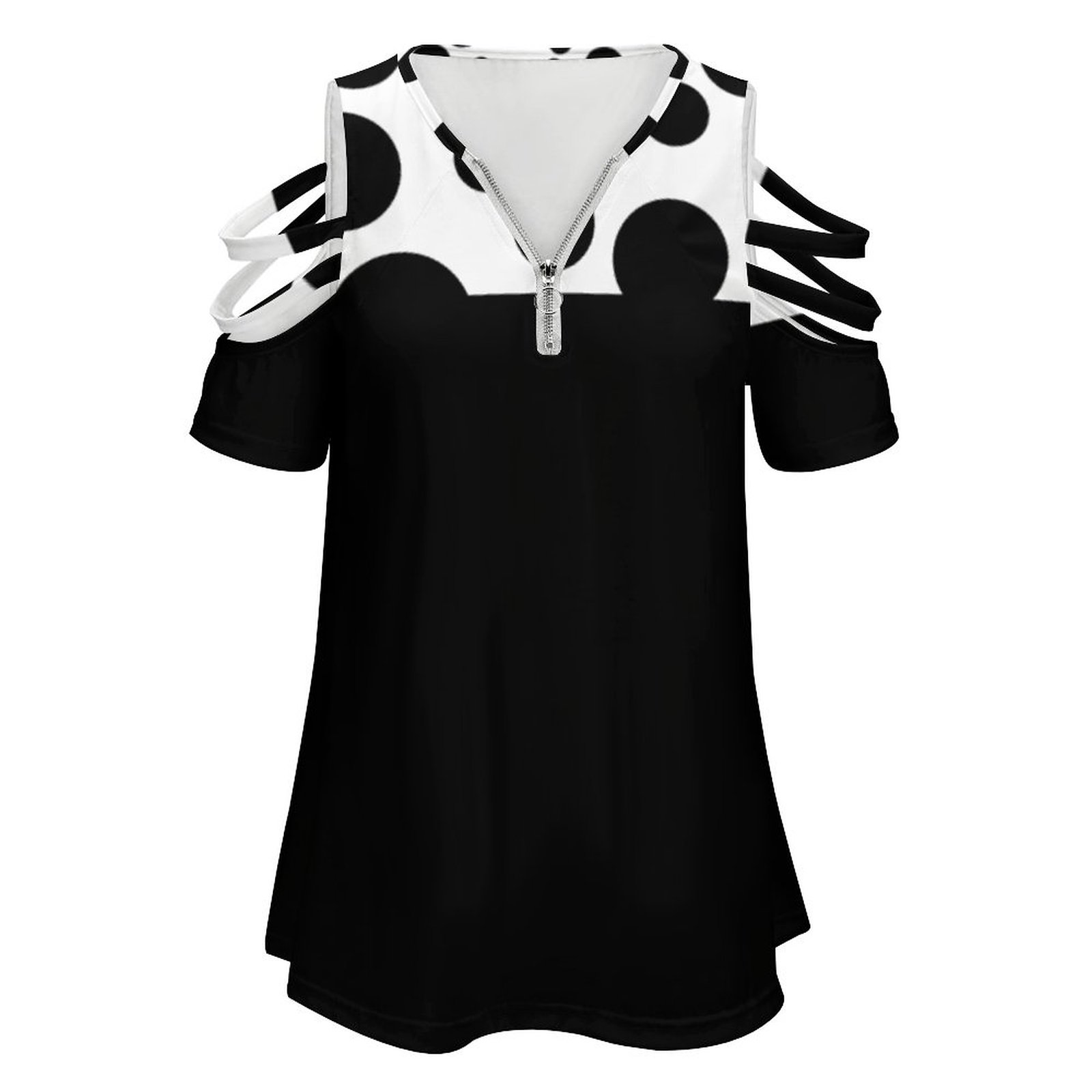 1960S Retro Black And White Tw - Women'S Fashion In The 1960S のレビューと価格