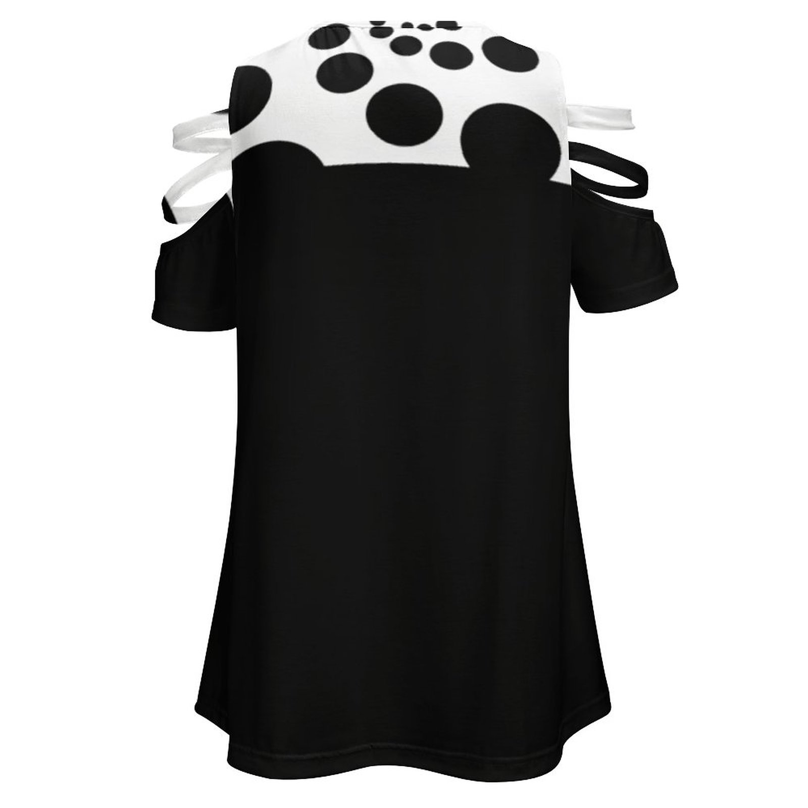 1960S Retro Black And White Tw - Women'S Fashion In The 1960S のレビューと価格