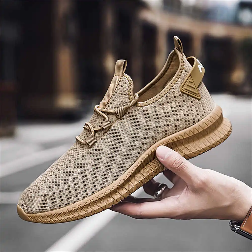 Demi-season Mesh Tenni Man Run - Women Fashion Over 40 のレビューと価格