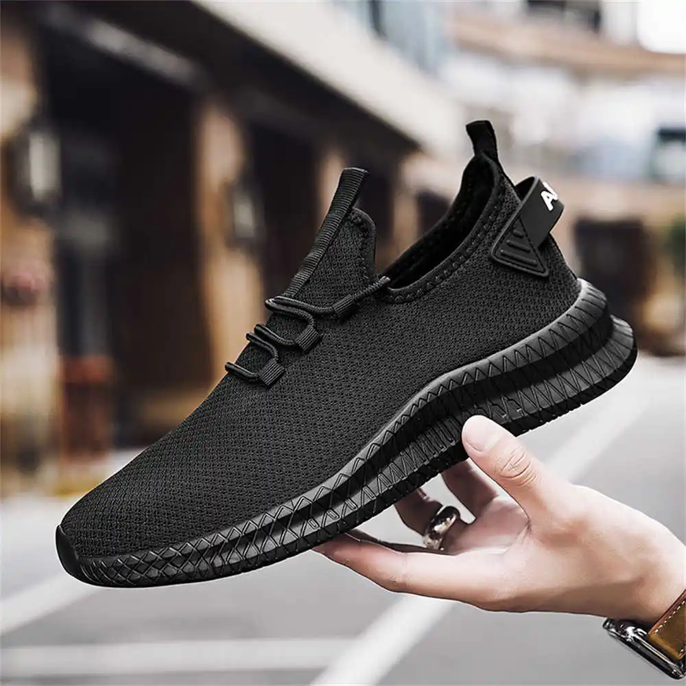 Demi-season Mesh Tenni Man Run - Women Fashion Over 40 のレビューと価格