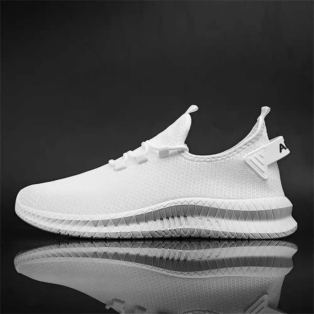 Demi-season Mesh Tenni Man Run - Women Fashion Over 40 のレビューと価格