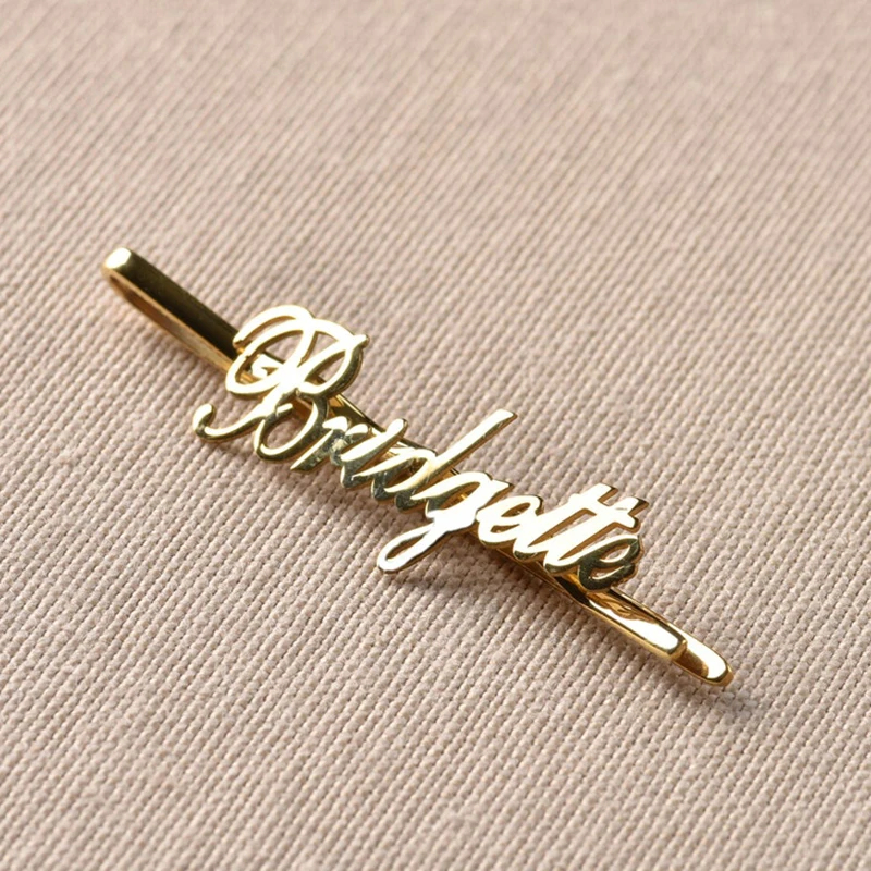 Customized Trendy Lettering Ha - Women Fashion Fun のレビューと価格