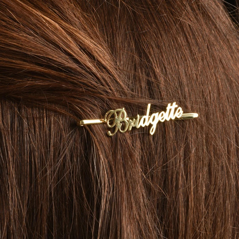 Customized Trendy Lettering Ha - Women Fashion Fun のレビューと価格