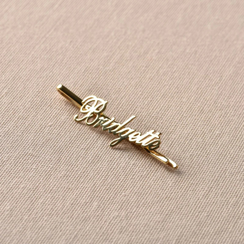 Customized Trendy Lettering Ha - Women Fashion Fun のレビューと価格