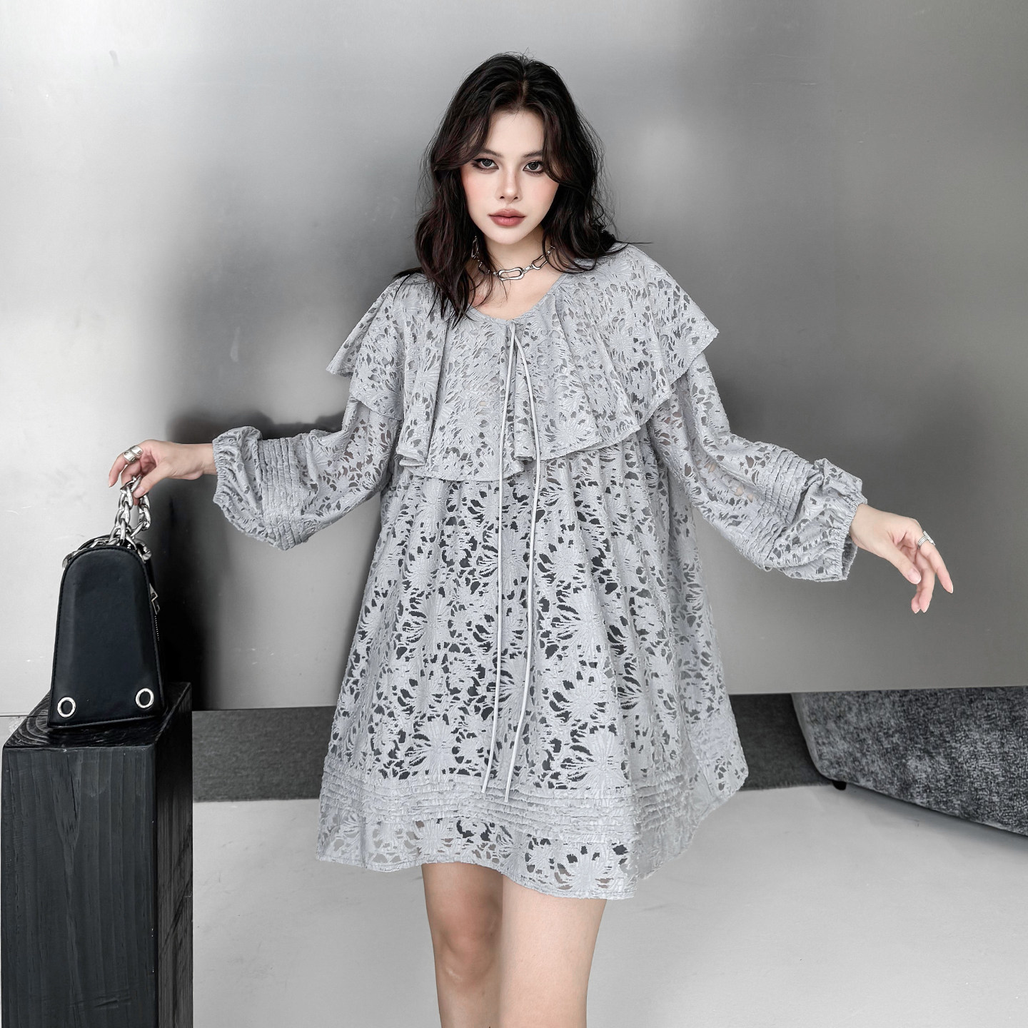 SuperAen French Style Romantic - Women'S Fashion Spring Summer 2026 のレビューと価格