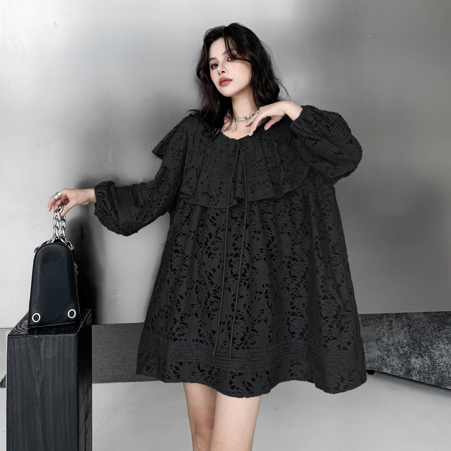 SuperAen French Style Romantic - Women'S Fashion Spring Summer 2026 のレビューと価格