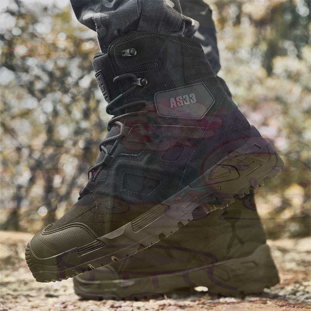 Height Up High Performance Siz - Women Fashion Over 40 のレビューと価格