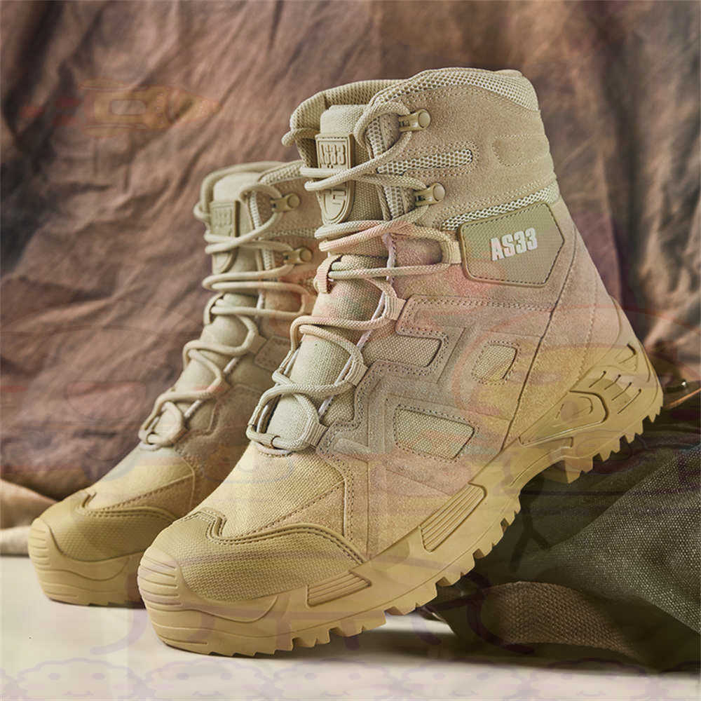 Height Up High Performance Siz - Women Fashion Over 40 のレビューと価格