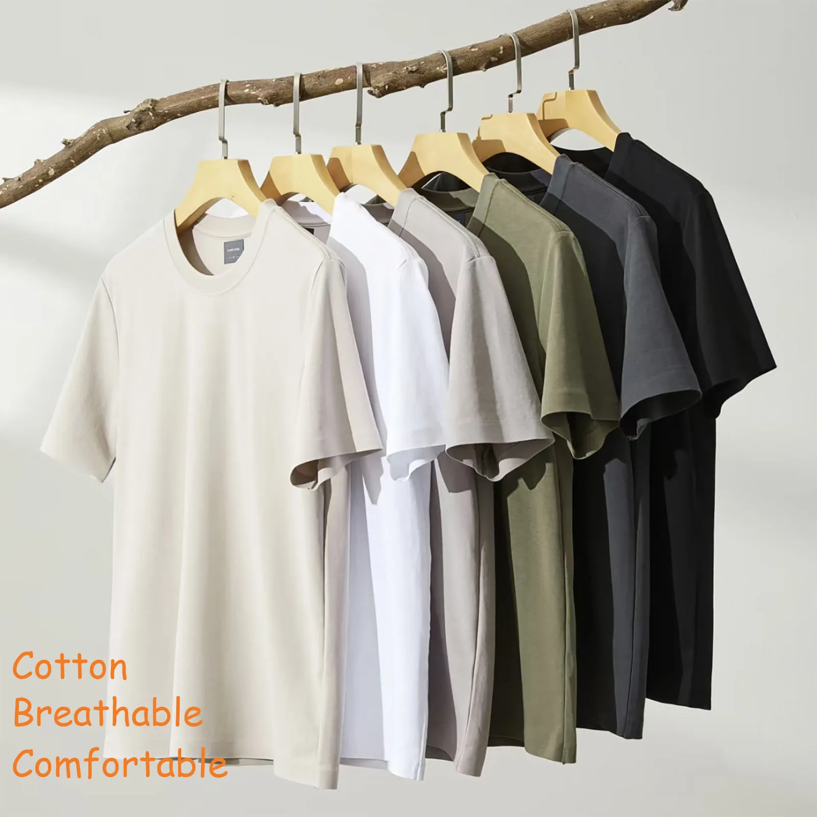 Retro Push the limits T shirt  - Women Fashion Fun のレビューと価格