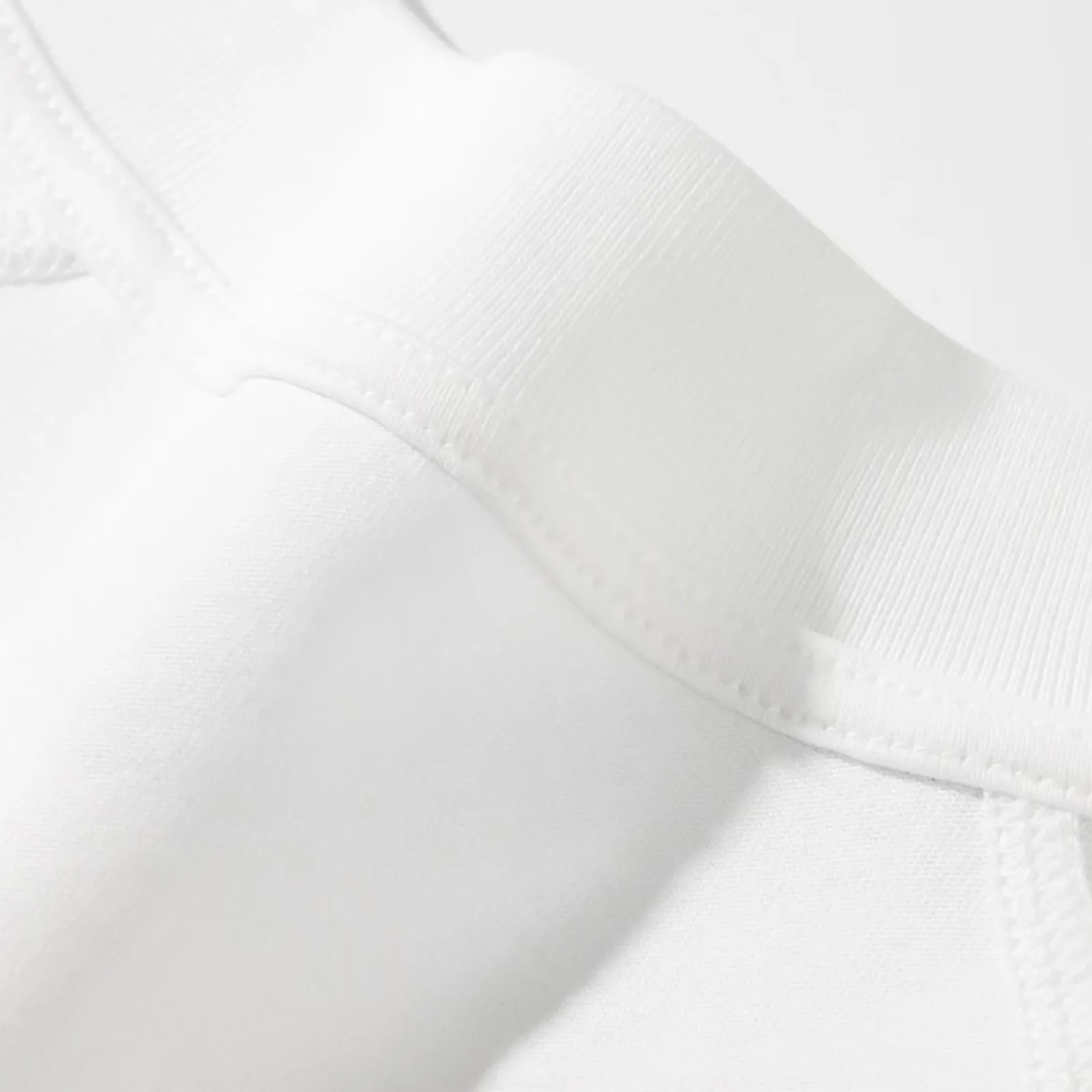 Retro Push the limits T shirt  - Women Fashion Fun のレビューと価格