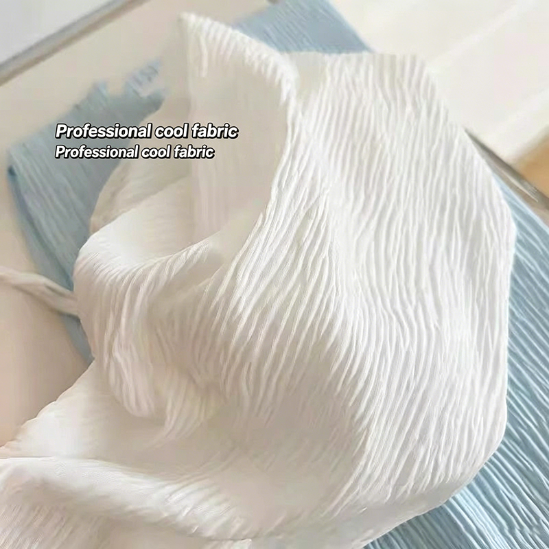 Summer Loose Ice Silk Uv Prote - Women'S Fashion Gloves のレビューと価格