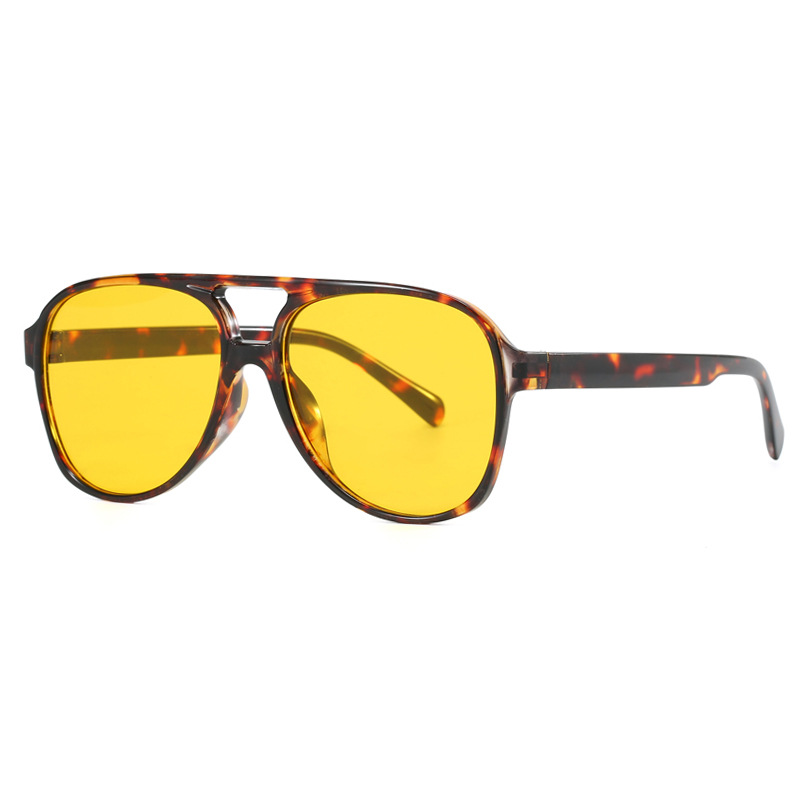 New Vintage Classic Designer D - Women'S Fashion Eyeglasses のレビューと価格