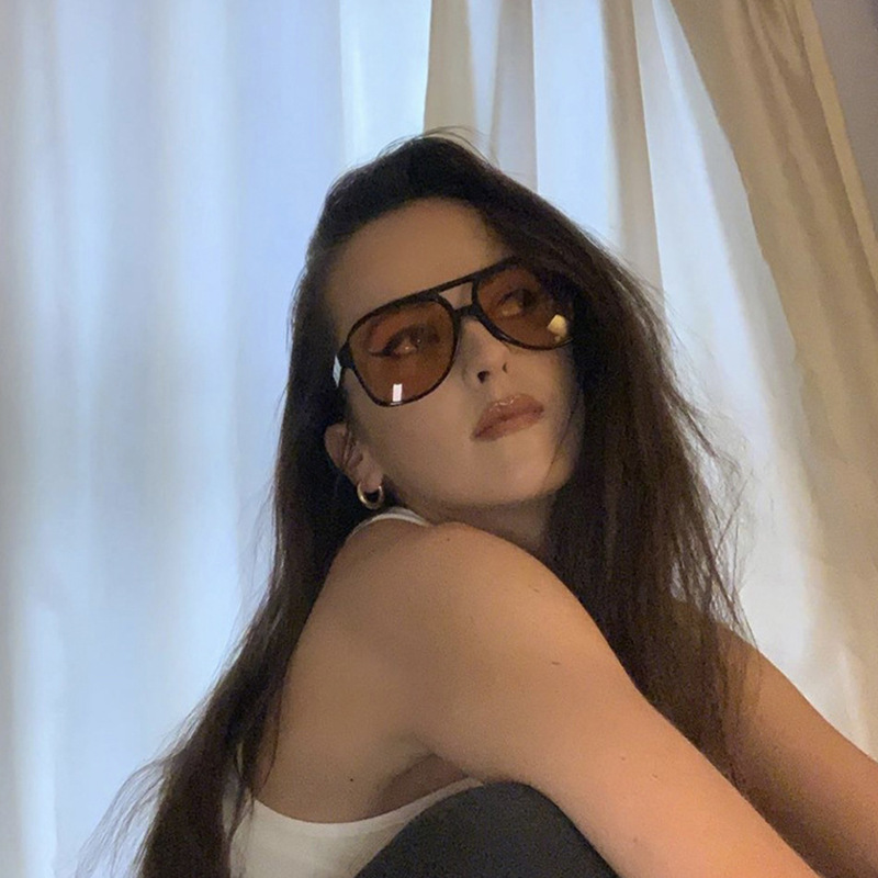 New Vintage Classic Designer D - Women'S Fashion Eyeglasses のレビューと価格