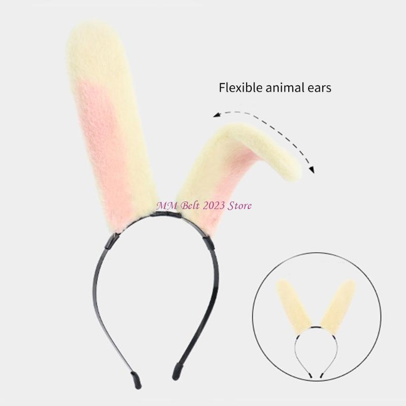 49ME Adorkable Rabbits Makeup  - Women Fashion Fun のレビューと価格