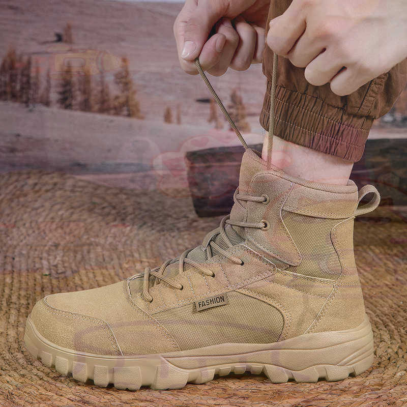 Without Heel Summer Size 45 Me - Women Fashion Over 40 のレビューと価格