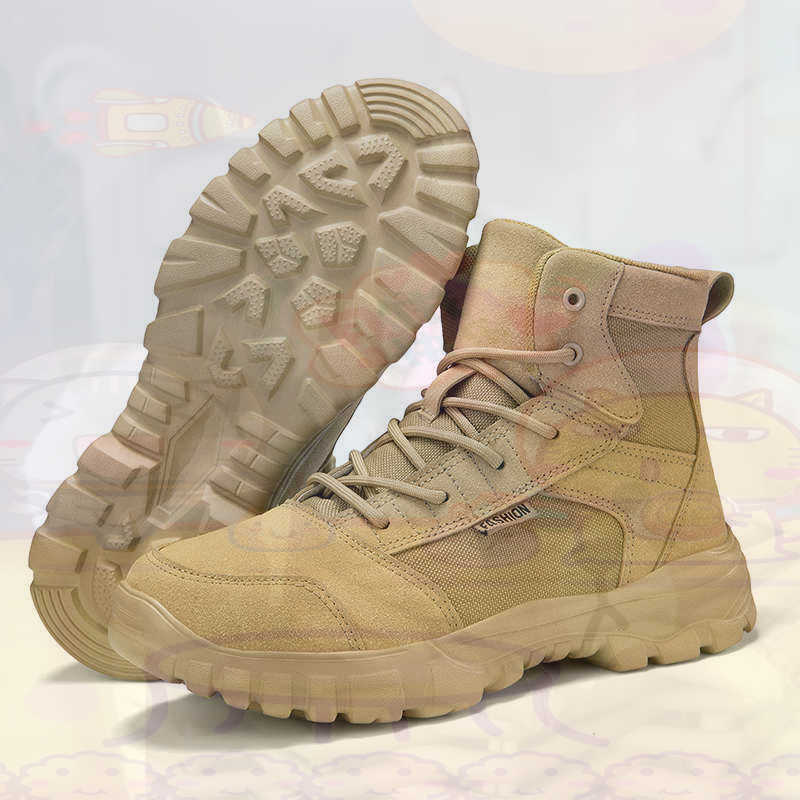 Without Heel Summer Size 45 Me - Women Fashion Over 40 のレビューと価格