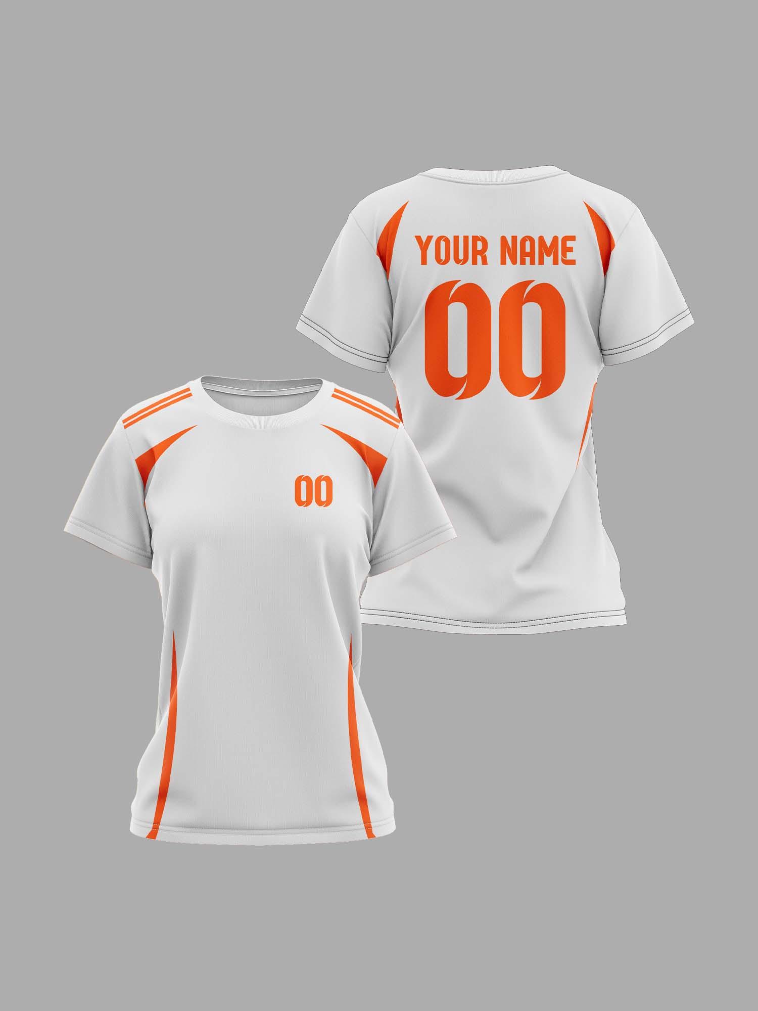 2026 Women's Custom Name and N - Women Fashion Names のレビューと価格