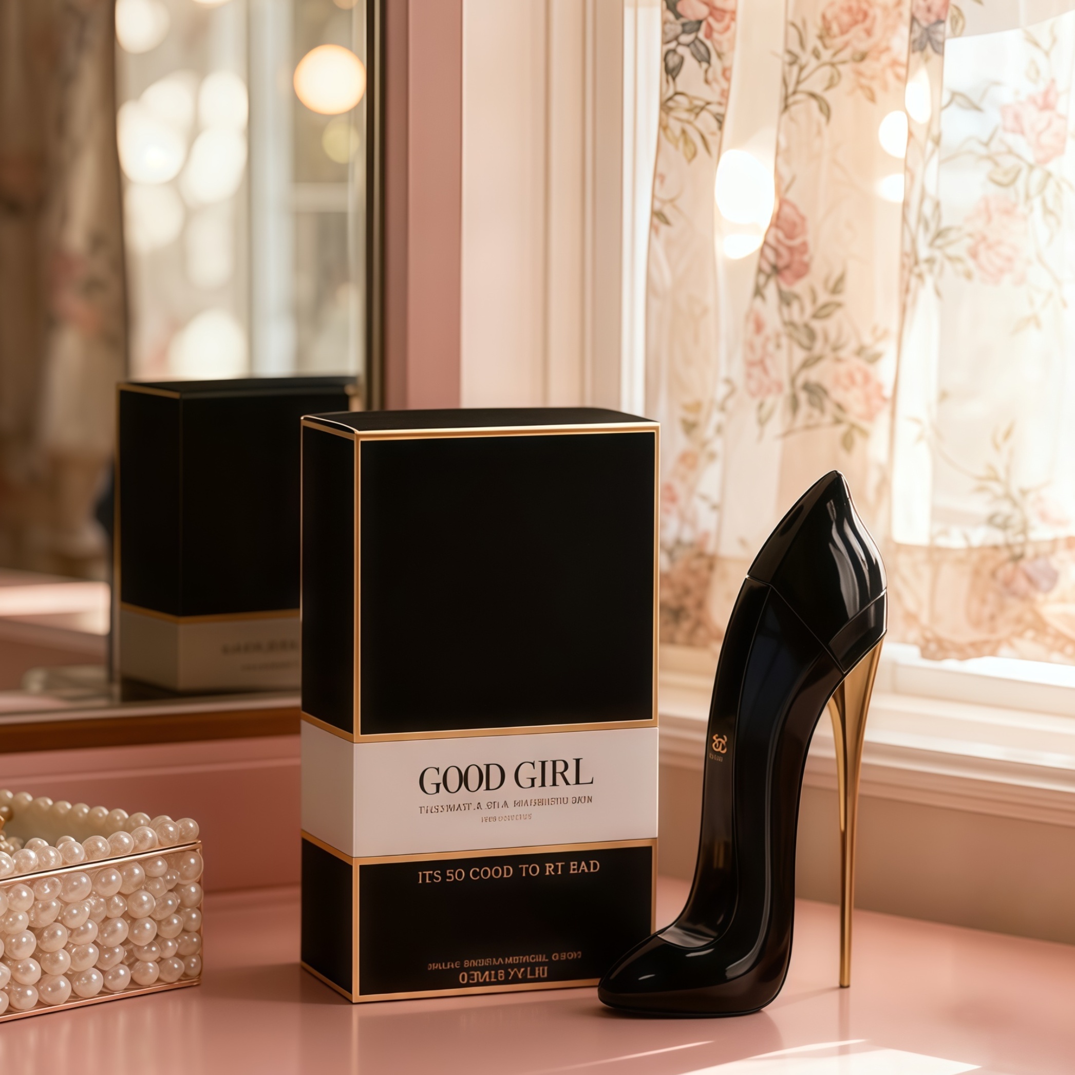 Original Brand Sexy Perfume Fo - Women'S Fashion Gifts のレビューと価格