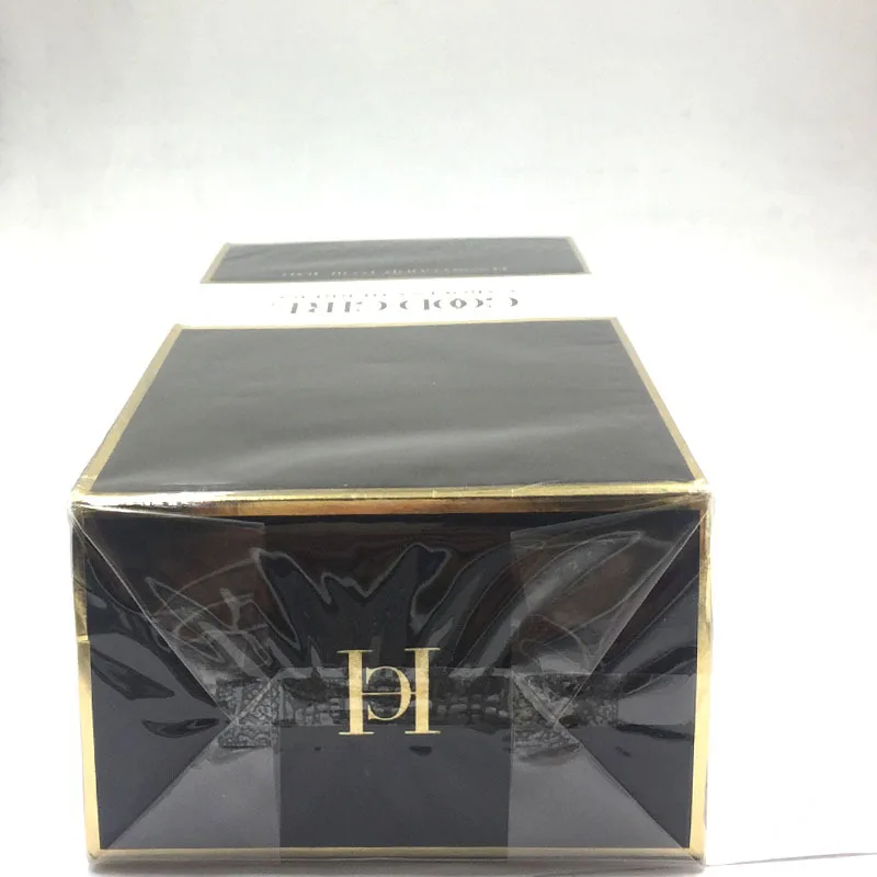 Original Brand Sexy Perfume Fo - Women'S Fashion Gifts のレビューと価格