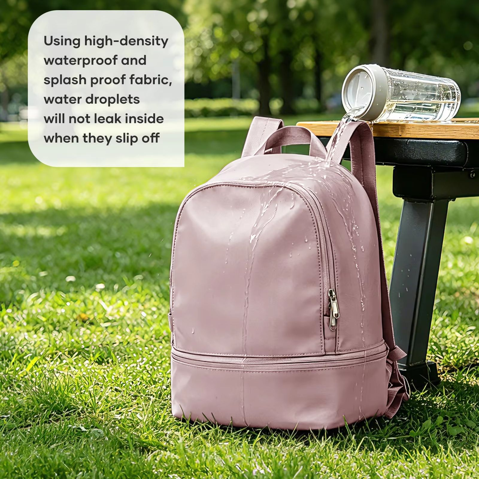 Bag For Women, Small Sports Ba - Trend Women Fashion のレビューと価格