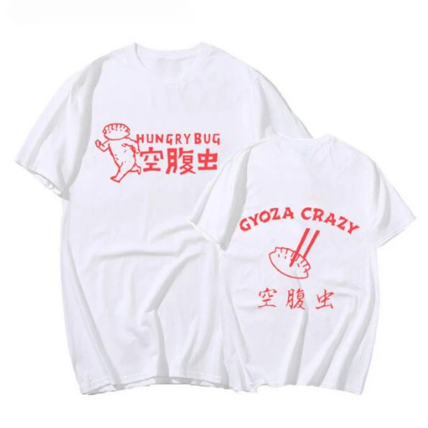 Anime Dorohedoro 90s Welcome t - Women Fashion Fun のレビューと価格