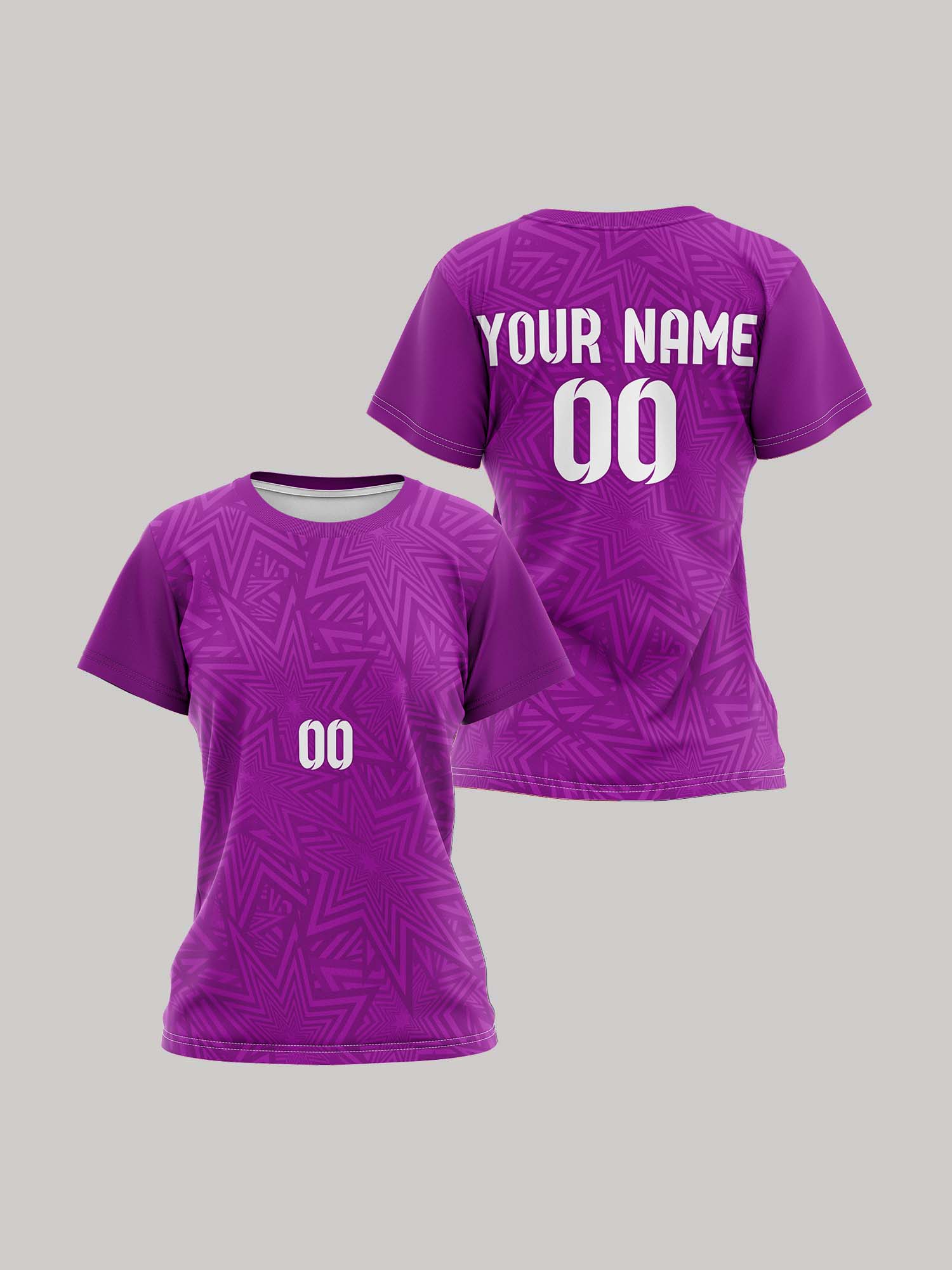 2026 Women's Custom Name and N - Women Fashion Names のレビューと価格