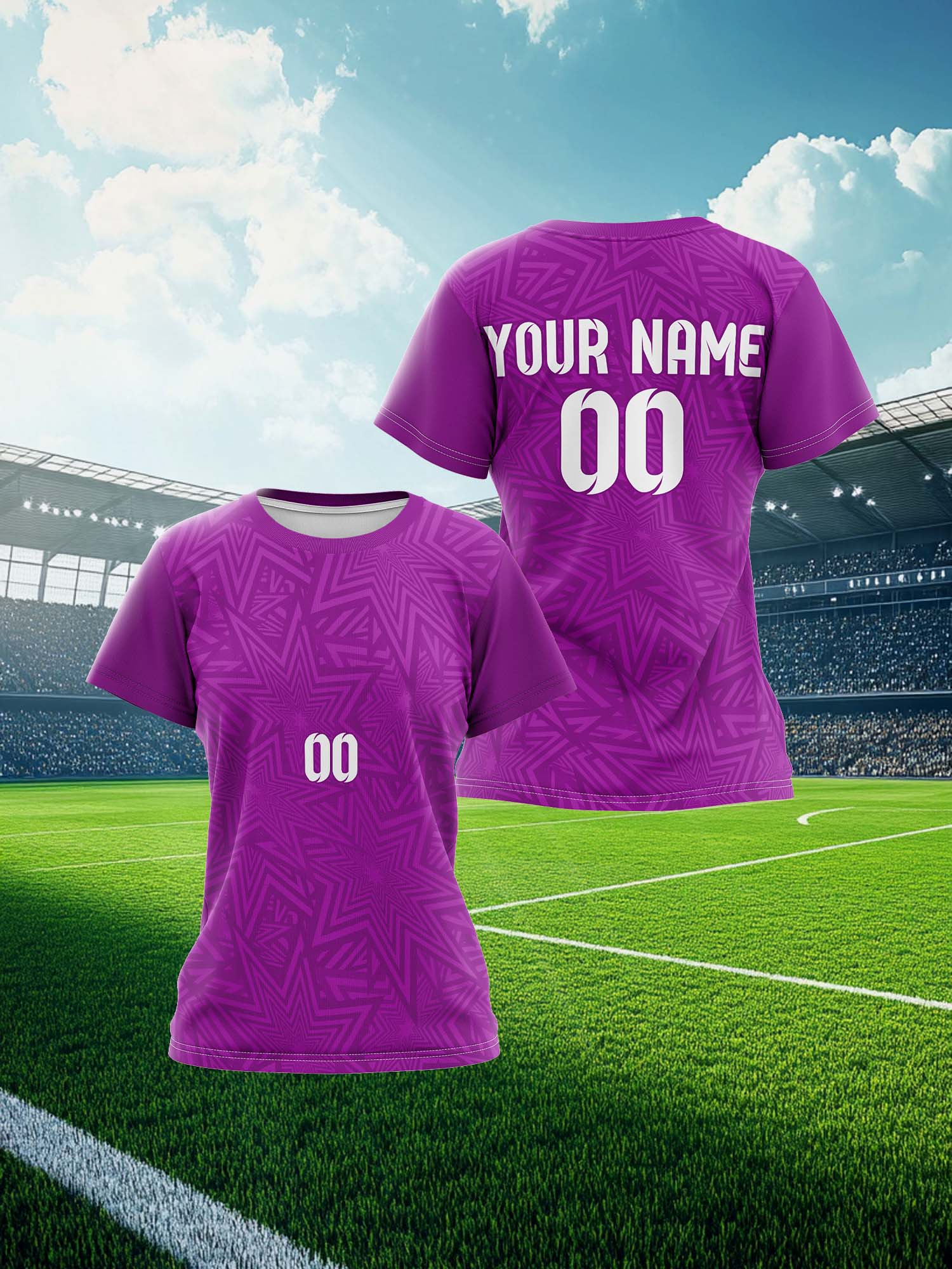 2026 Women's Custom Name and N - Women Fashion Names のレビューと価格