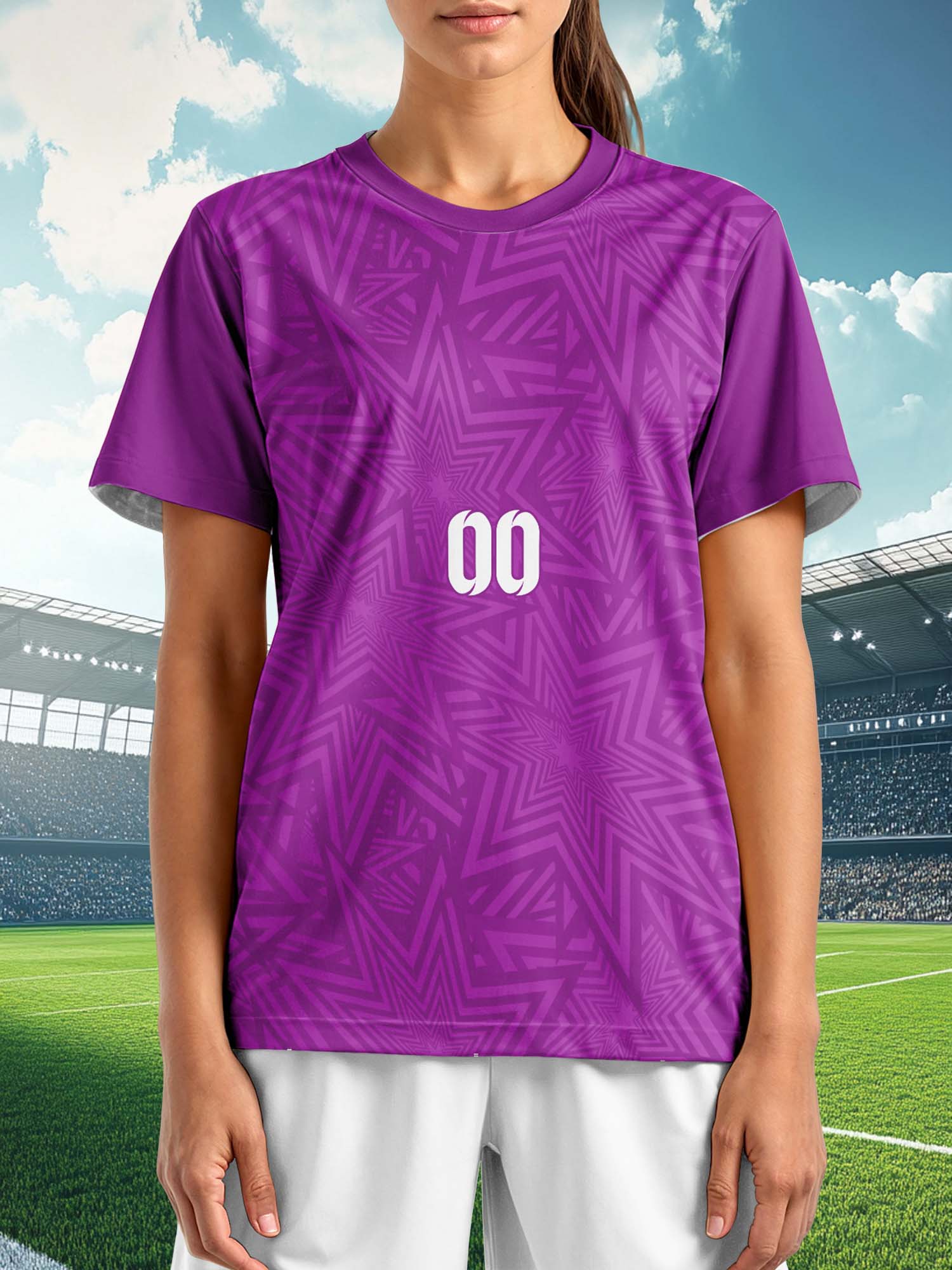 2026 Women's Custom Name and N - Women Fashion Names のレビューと価格