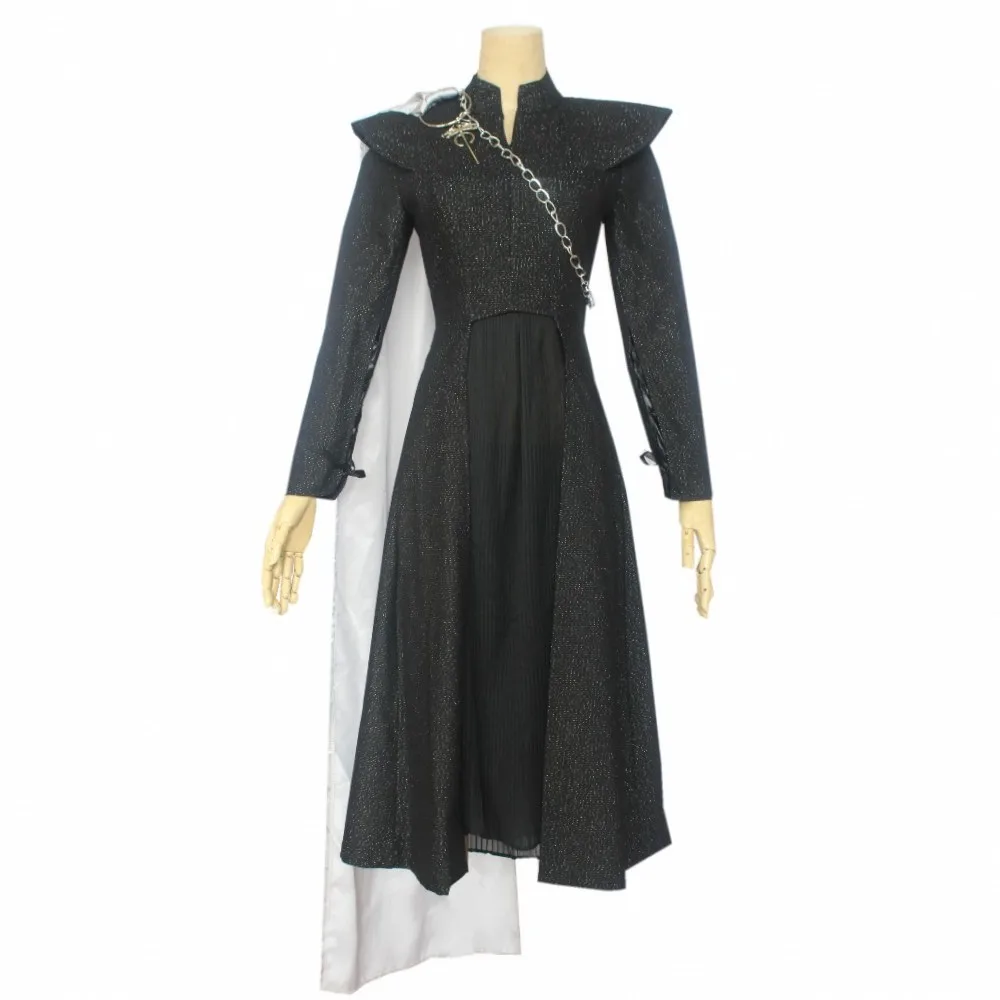 Fashionable Daenerys Targaryen - Women'S Fashion Suit のレビューと価格