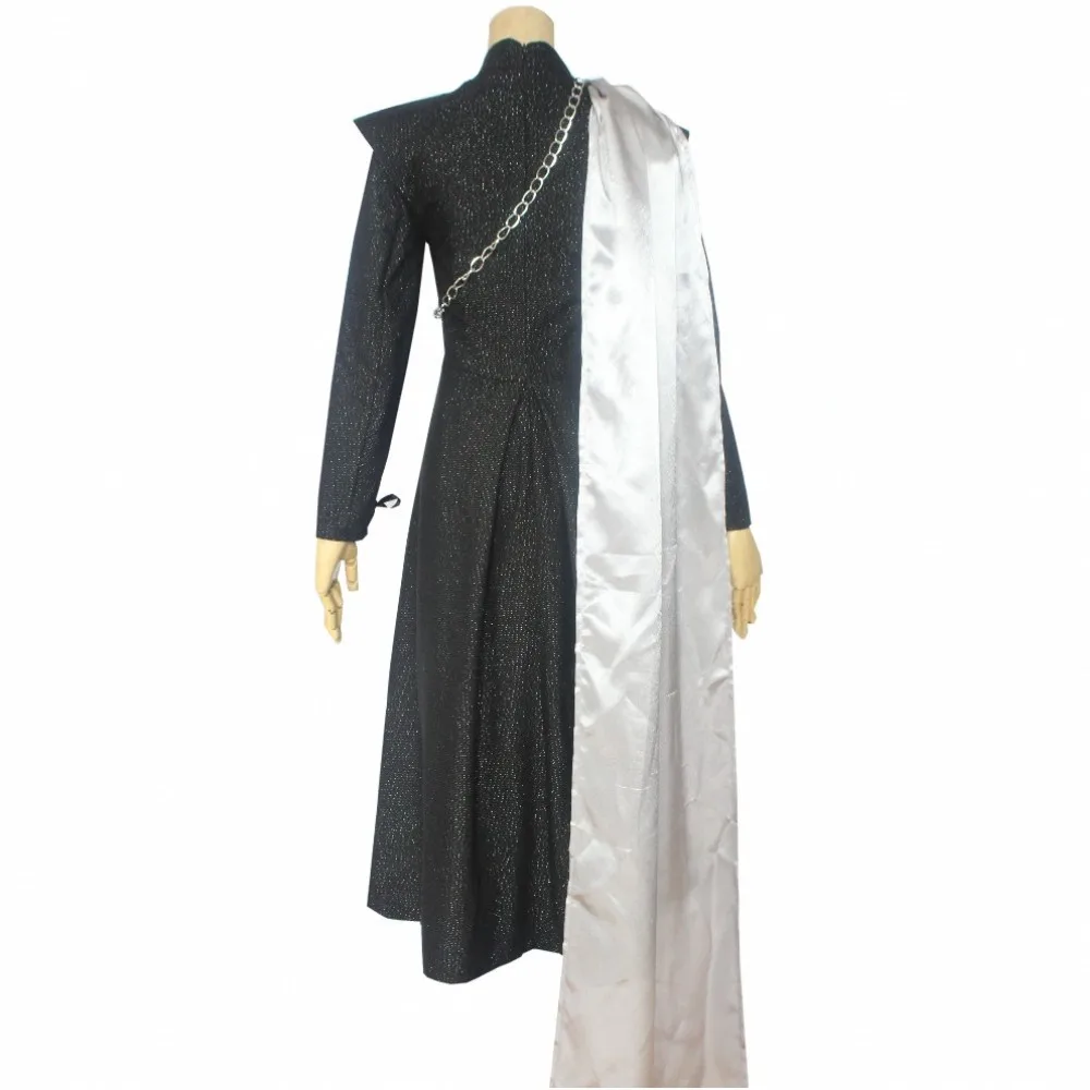 Fashionable Daenerys Targaryen - Women'S Fashion Suit のレビューと価格