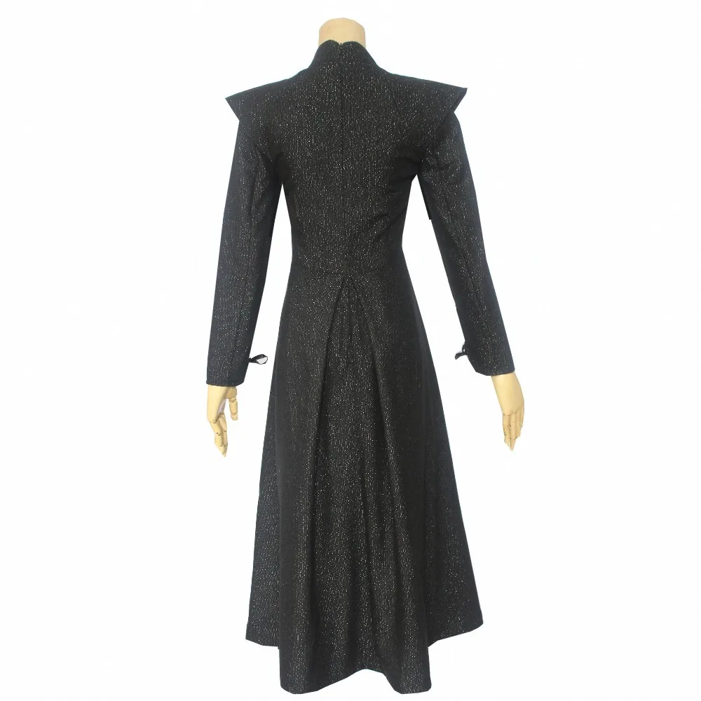 Fashionable Daenerys Targaryen - Women'S Fashion Suit のレビューと価格