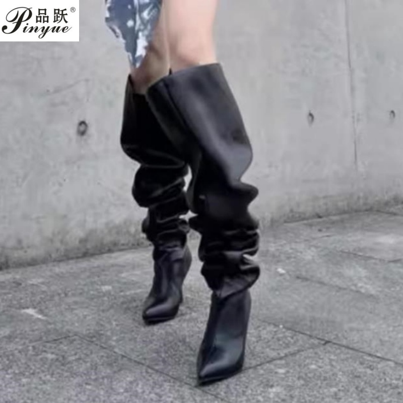 Women Runway Style Large Sleev - Women Fashion Over 40 のレビューと価格